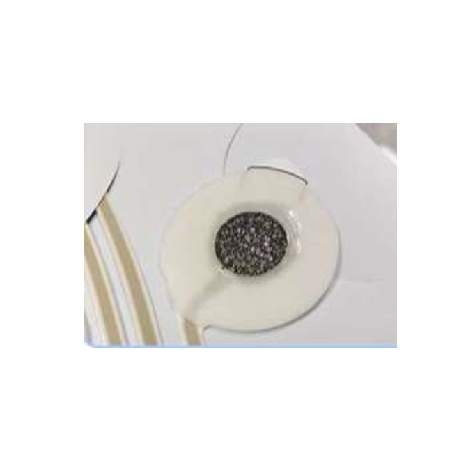 徐州氯化银浆(60/40)医用电极浆料